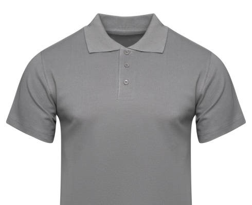 Corporate Apparel