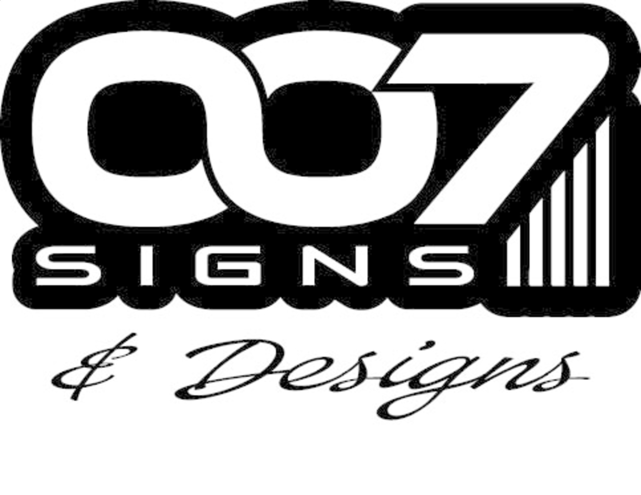 Custom Rugs Catalog